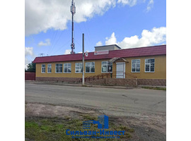 Сыдько