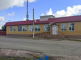 Сыдько