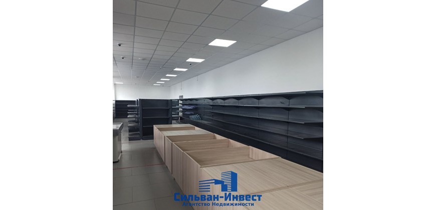 Продажа здания (готового бизнеса с высокой окупаемостью) 