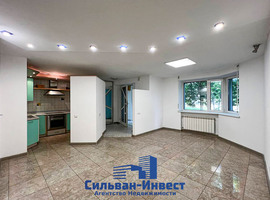 Карастояновой