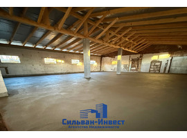 Станьково 