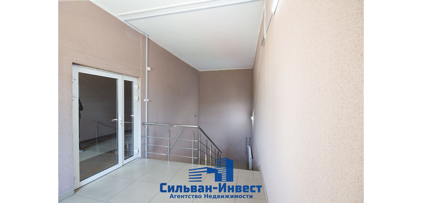 Аренда многофункционального помещения 