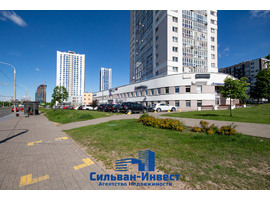 П.Мстиславца