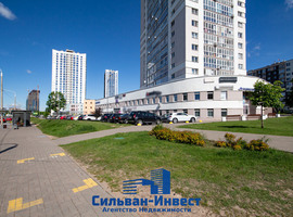 П.Мстиславца