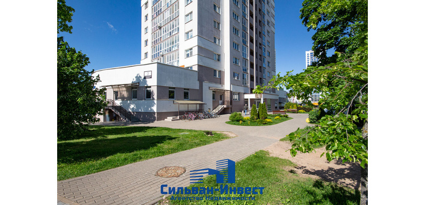 Аренда многофункционального помещения 