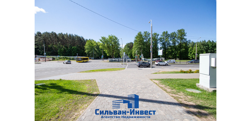 Аренда многофункционального помещения 