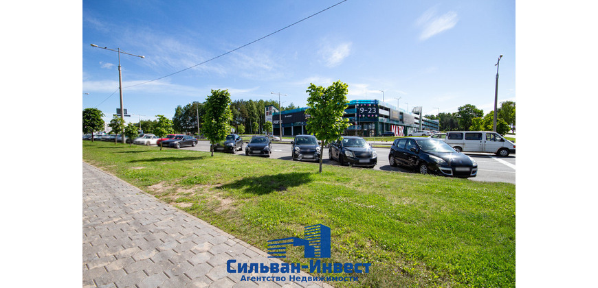 Аренда многофункционального помещения 