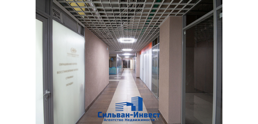 Аренда многофункционального помещения 