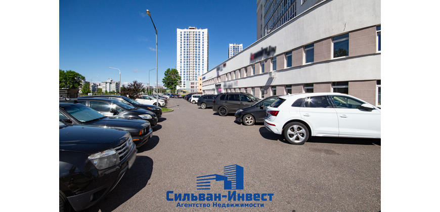 Аренда многофункционального помещения 