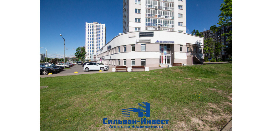 Аренда многофункционального помещения 