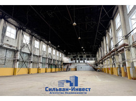 Волгоградская