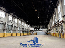 Волгоградская