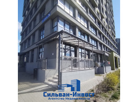 Кижеватова