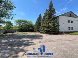 Стахановская
