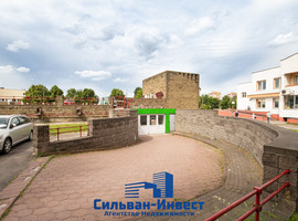 Лынькова
