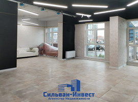 Савицкого