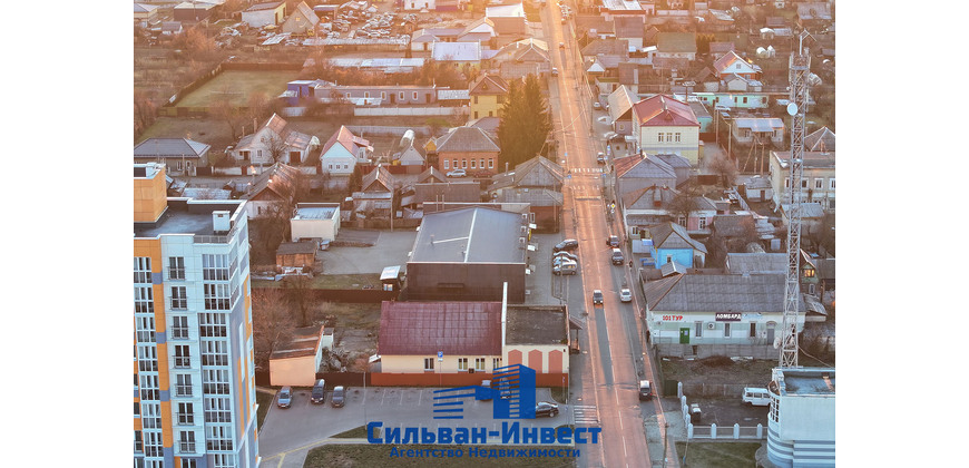 Продажа кафе в удобной локации