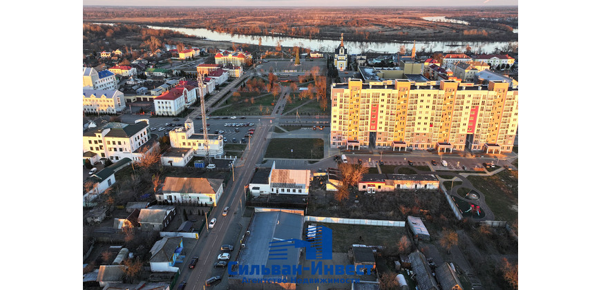 Продажа кафе в удобной локации