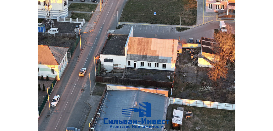 Продажа кафе в удобной локации