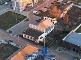 Конева