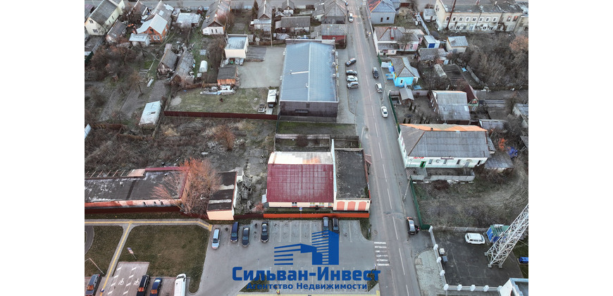 Продажа кафе в удобной локации