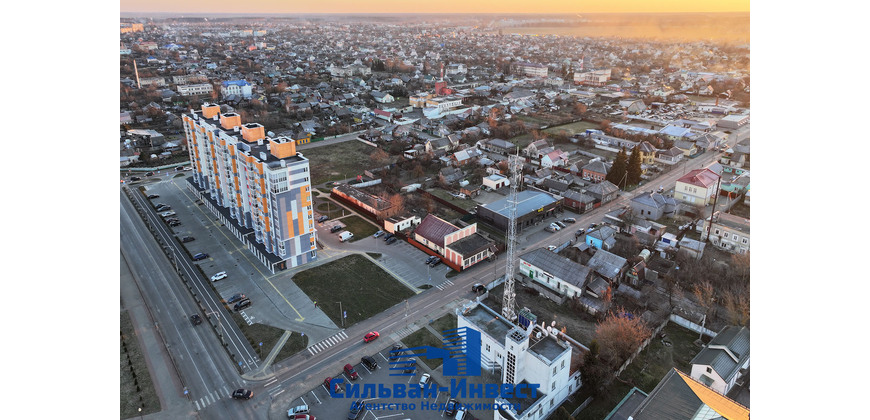 Продажа кафе в удобной локации