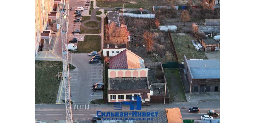 Продажа кафе в удобной локации