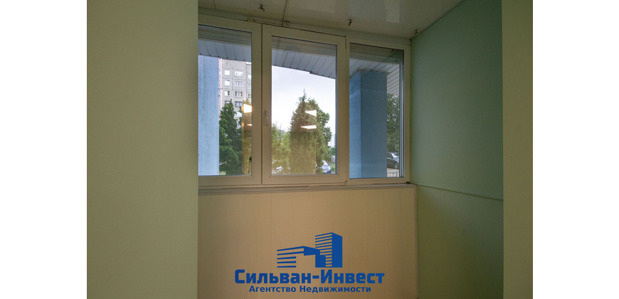 Аренда административных помещений в удобной локации