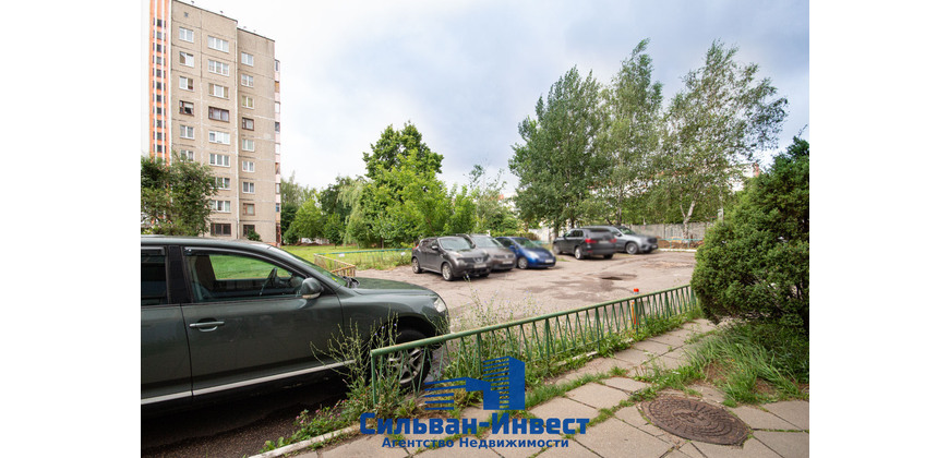 Аренда административных помещений в удобной локации