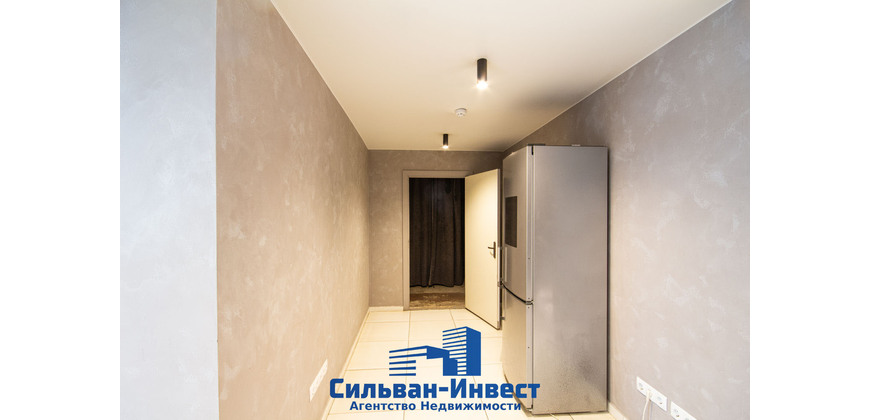 Аренда административно - торговых помещений в удобной локации