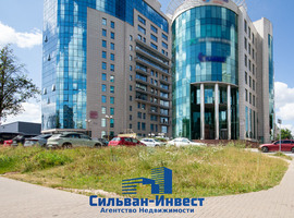 К. Цеткин