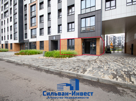 Нововиленская 