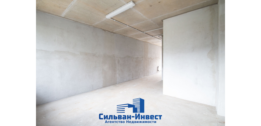 Продажа торгового помещения ЖК Левада