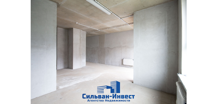 Продажа торгового помещения ЖК Левада