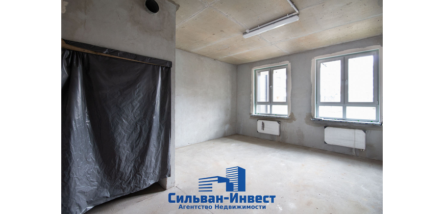 Продажа торгового помещения ЖК Левада