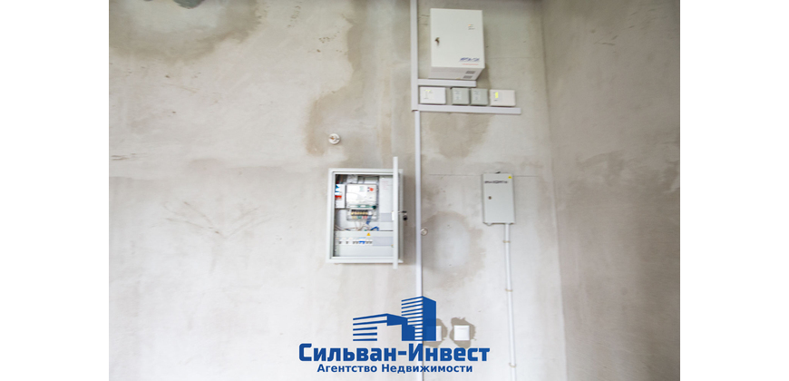 Продажа торгового помещения ЖК Левада