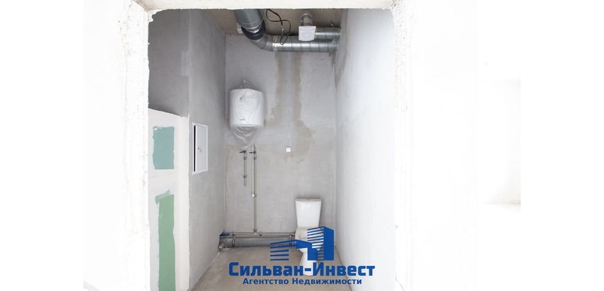 Продажа торгового помещения ЖК Левада