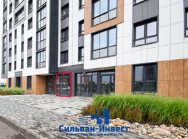 Нововиленская 