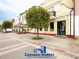 ул. Ленина