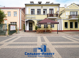 ул. Ленина