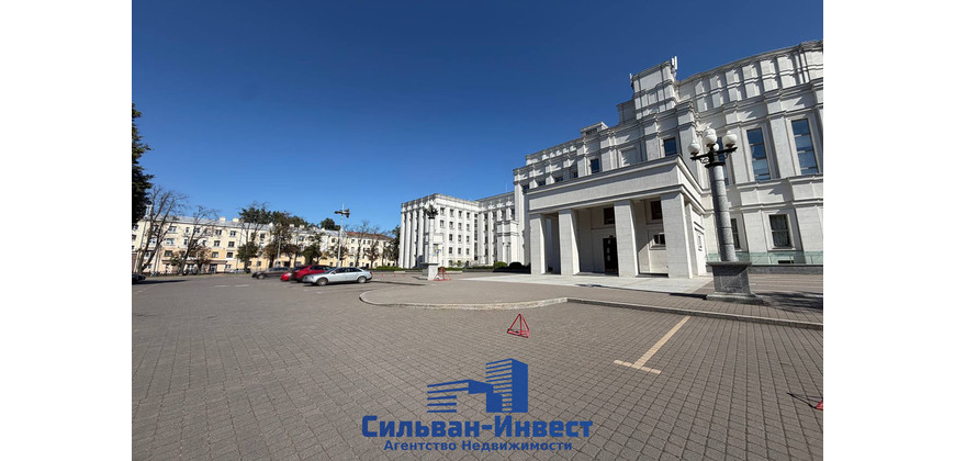 Аренда ресторана в топовой локации