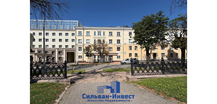 Аренда ресторана в топовой локации