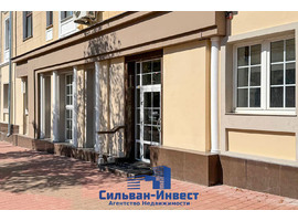 Пашкевич