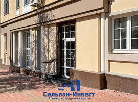 Пашкевич