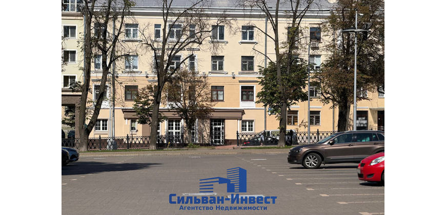 Аренда ресторана в топовой локации