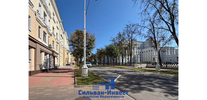 Аренда ресторана в топовой локации