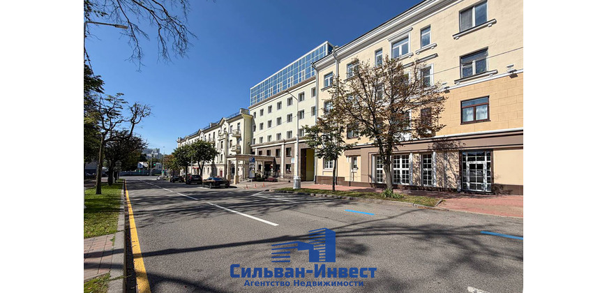 Аренда ресторана в топовой локации