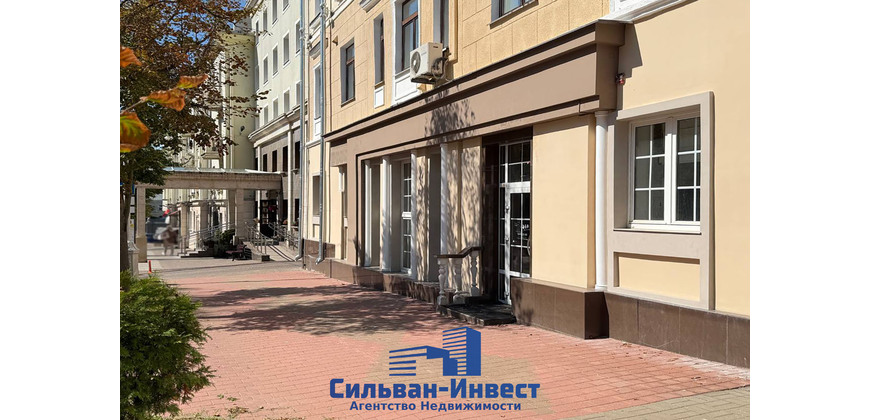 Аренда ресторана в топовой локации