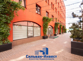 Платонова