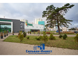 Рудобельская